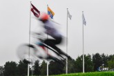 UEC BMX European Championships 2025 - Valmiera - Lituania -  - 10/07/2025 -  - photo Tommaso Pelagalli/SprintCyclingAgency?2025